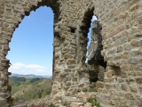 p1040486