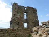 p1040493