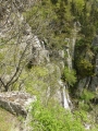p1040497