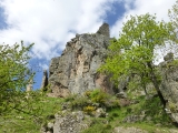 p1040499