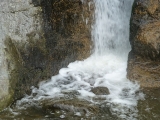 p1040511
