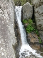 p1040513