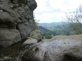 p1040516