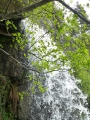 p1040523