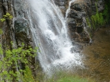 p1040538