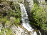 p1040540