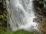 p1040541