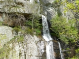 p1040545