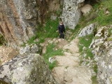 p1040548