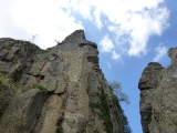 p1040549