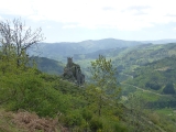p1040556