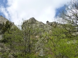 p1040559