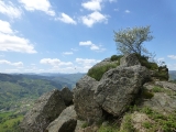 p1040560