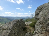 p1040561