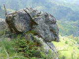 p1040562