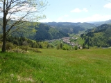 p1040569