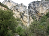 p1030173