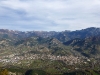 p1020120