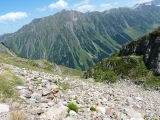 p1020340