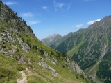 p1020349