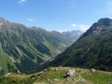p1020350
