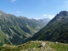 p1020350