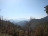 dsc03701