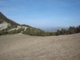 dsc03735