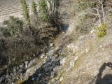 dsc03758