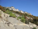 dscf3038_0