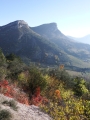 dscf3039_0