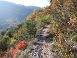 dscf3040_0