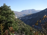 dscf3045_0