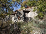 dscf3048_0