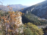 dscf3054_0