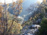 dscf3055_0