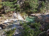 dscf3064_0