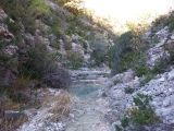 dscf3069_0