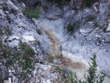dscf3071_0