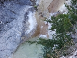 dscf3075_0