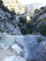 dscf3077