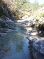 dscf3079