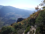 dscf3093