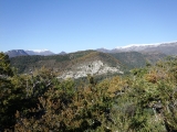 dscf3097
