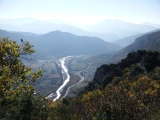dscf3103