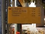 dscf3124