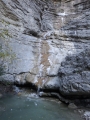 dscf3127