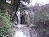 dscf3134