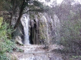 dscf3135
