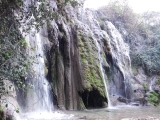 dscf3136
